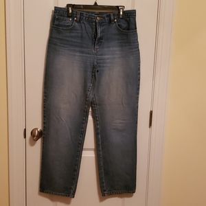 Sonoma Jeans